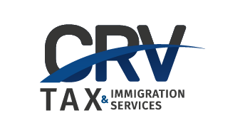 CRV Tax & Immigration Services