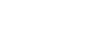 CRV Tax & Immigration Services